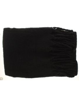 Polly Black