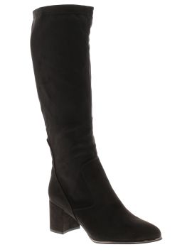 Wynsors knee clearance high boots