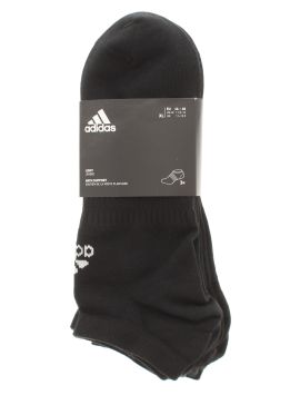 Light Sock Low
