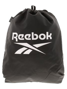 Gymsack Black