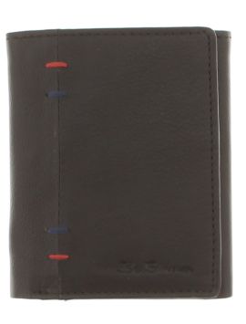 Dewhurst Slimfold Black