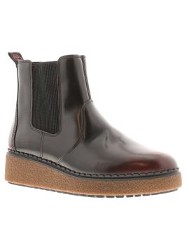 Chelsea Boot