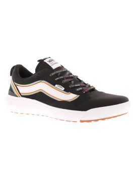 Ua Ultrarange Exo