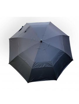 Tourdri Umbrella Black