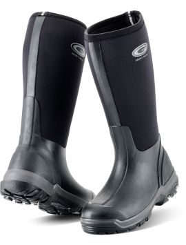 Frostline 5.0