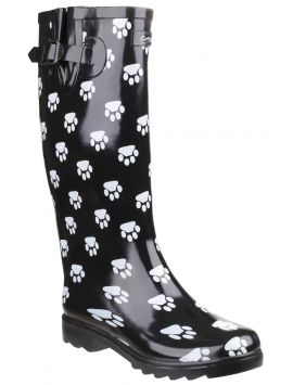 wellies wynsors