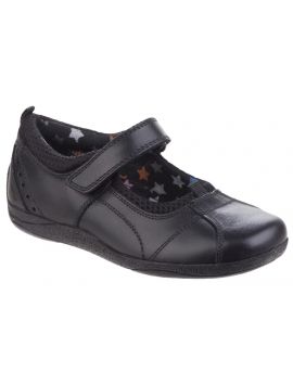 wynsors hush puppies