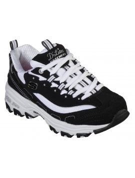 wynsors skechers shoes