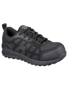 Cheap sketchers best sale