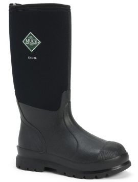 Chore Classic Hi