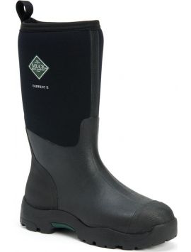 wellies wynsors