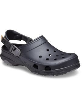 Classic All-Terrain