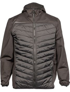 Generation Jacket Pa