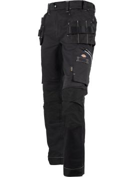Holster Flex (Short)