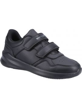 Marling Easy Junior