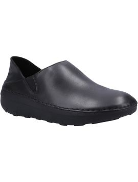 Superloafer