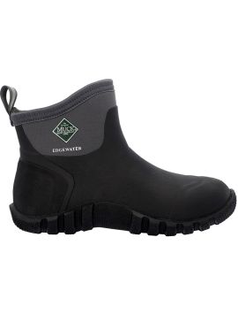 Edgewater 6” Ankle