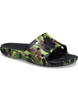 Spray Camo