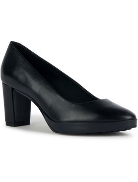 D Walk Pleasure 60