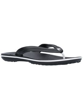 Crocband Flip