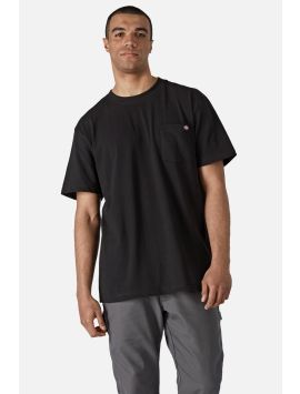 Short Sleeve Cotton