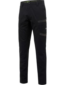 Raptor Active Pant