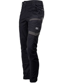 Raptor Cuff Pant