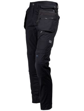 Xtreme 2.0 Pant