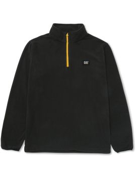 Microfleece Quartzip