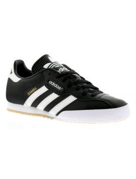 adidas samba wynsors