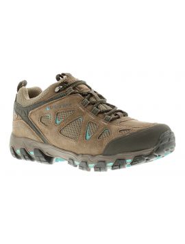 Iona Low Hydrodry
