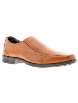 Brody Slip On
