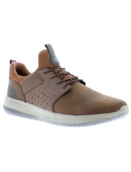 Hukommelse Ekstrem Blive gift Men's Skechers | Shoes & Trainers for Men | Wynsors