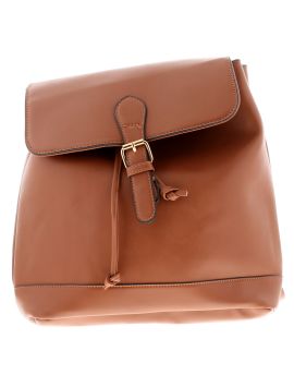 Fleur Brown