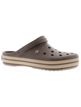 Crocband Unisex