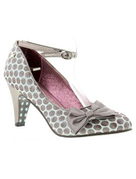 Joe Browns Couture Spectacular Couture Womens Party Shoes