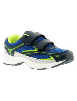 cheap childrens trainers