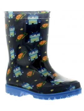wellies wynsors