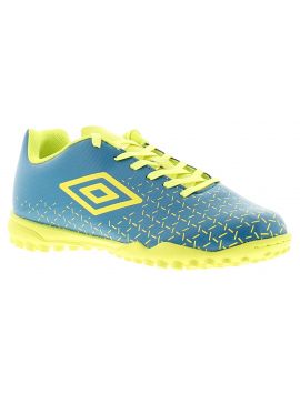 baby football trainers