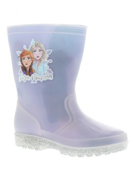 wellies wynsors