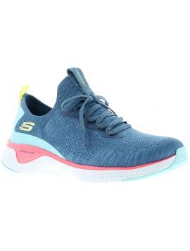 wynsors womens skechers