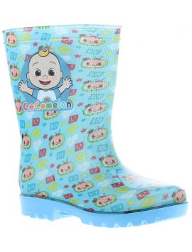 Wellies