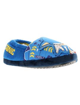 Sonic Boloria