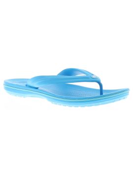 Crocband Flip
