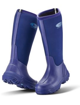 Frostline 5.0
