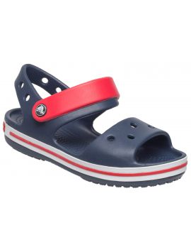 Crocband Sandal Kids
