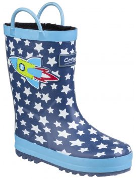 toy story 4 wellies