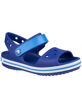 Crocband