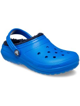 Toddler Classic
