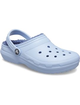 Kids Classic